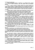 Konspekts 'Audits', 13.