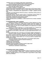 Konspekts 'Audits', 16.