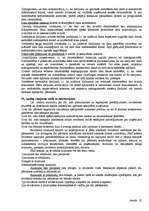 Konspekts 'Audits', 22.