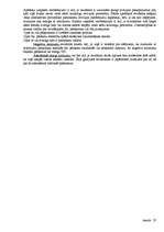 Konspekts 'Audits', 23.