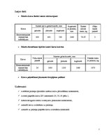 Paraugs 'Konteineru kravu pārvadājumi', 2.