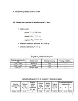 Paraugs 'Konteineru kravu pārvadājumi', 3.