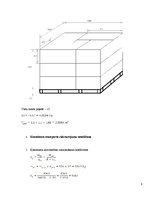 Paraugs 'Konteineru kravu pārvadājumi', 6.