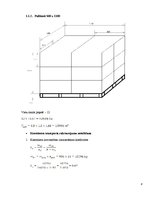 Paraugs 'Konteineru kravu pārvadājumi', 8.