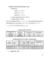 Paraugs 'Konteineru kravu pārvadājumi', 10.