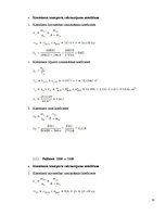 Paraugs 'Konteineru kravu pārvadājumi', 11.