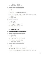 Paraugs 'Konteineru kravu pārvadājumi', 12.