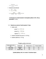 Paraugs 'Konteineru kravu pārvadājumi', 13.
