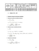 Paraugs 'Konteineru kravu pārvadājumi', 14.