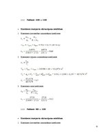 Paraugs 'Konteineru kravu pārvadājumi', 15.