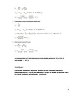 Paraugs 'Konteineru kravu pārvadājumi', 16.