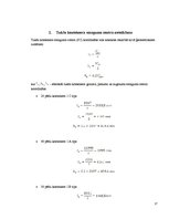 Paraugs 'Konteineru kravu pārvadājumi', 17.