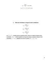 Paraugs 'Konteineru kravu pārvadājumi', 18.