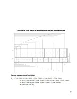 Paraugs 'Konteineru kravu pārvadājumi', 19.