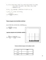 Paraugs 'Konteineru kravu pārvadājumi', 20.