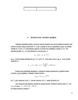 Paraugs 'Konteineru kravu pārvadājumi', 21.