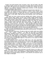 Referāts 'Baroka laikmets mūzikā, komponisti', 4.