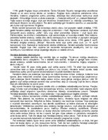 Referāts 'Baroka laikmets mūzikā, komponisti', 5.