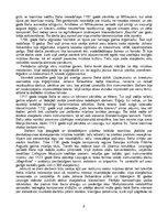 Referāts 'Baroka laikmets mūzikā, komponisti', 8.