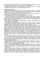 Referāts 'Baroka laikmets mūzikā, komponisti', 9.