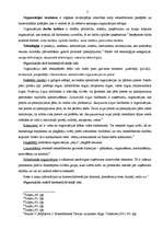 Konspekts 'Uzņēmuma iekšējā un ārējā vide', 2.