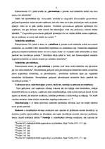 Konspekts 'Uzņēmuma iekšējā un ārējā vide', 4.