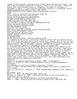 Eseja 'Population Issues in Canada', 3.