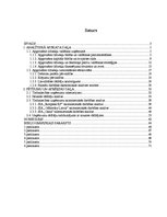 Diplomdarbs 'Apgrozāmo līdzekļu vadīšana tirdzniecības uzņēmumos', 2.