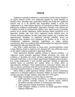 Diplomdarbs 'Apgrozāmo līdzekļu vadīšana tirdzniecības uzņēmumos', 3.