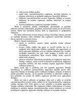 Diplomdarbs 'Apgrozāmo līdzekļu vadīšana tirdzniecības uzņēmumos', 4.