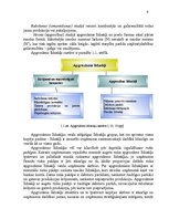 Diplomdarbs 'Apgrozāmo līdzekļu vadīšana tirdzniecības uzņēmumos', 6.