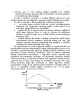 Diplomdarbs 'Apgrozāmo līdzekļu vadīšana tirdzniecības uzņēmumos', 8.