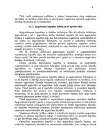 Diplomdarbs 'Apgrozāmo līdzekļu vadīšana tirdzniecības uzņēmumos', 9.