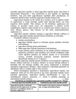 Diplomdarbs 'Apgrozāmo līdzekļu vadīšana tirdzniecības uzņēmumos', 10.