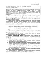 Diplomdarbs 'Apgrozāmo līdzekļu vadīšana tirdzniecības uzņēmumos', 11.