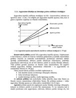 Diplomdarbs 'Apgrozāmo līdzekļu vadīšana tirdzniecības uzņēmumos', 12.