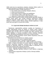 Diplomdarbs 'Apgrozāmo līdzekļu vadīšana tirdzniecības uzņēmumos', 13.