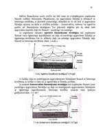 Diplomdarbs 'Apgrozāmo līdzekļu vadīšana tirdzniecības uzņēmumos', 14.