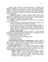 Diplomdarbs 'Apgrozāmo līdzekļu vadīšana tirdzniecības uzņēmumos', 16.