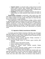 Diplomdarbs 'Apgrozāmo līdzekļu vadīšana tirdzniecības uzņēmumos', 17.