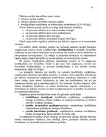 Diplomdarbs 'Apgrozāmo līdzekļu vadīšana tirdzniecības uzņēmumos', 19.