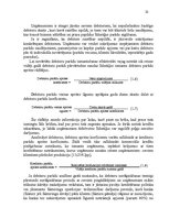 Diplomdarbs 'Apgrozāmo līdzekļu vadīšana tirdzniecības uzņēmumos', 22.