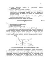 Diplomdarbs 'Apgrozāmo līdzekļu vadīšana tirdzniecības uzņēmumos', 25.