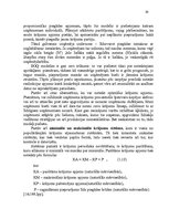 Diplomdarbs 'Apgrozāmo līdzekļu vadīšana tirdzniecības uzņēmumos', 26.