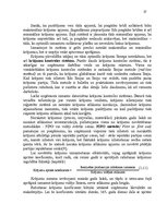 Diplomdarbs 'Apgrozāmo līdzekļu vadīšana tirdzniecības uzņēmumos', 27.