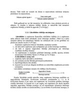 Diplomdarbs 'Apgrozāmo līdzekļu vadīšana tirdzniecības uzņēmumos', 28.