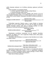 Diplomdarbs 'Apgrozāmo līdzekļu vadīšana tirdzniecības uzņēmumos', 29.