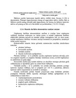 Diplomdarbs 'Apgrozāmo līdzekļu vadīšana tirdzniecības uzņēmumos', 30.
