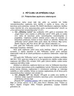 Diplomdarbs 'Apgrozāmo līdzekļu vadīšana tirdzniecības uzņēmumos', 32.