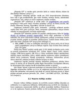 Diplomdarbs 'Apgrozāmo līdzekļu vadīšana tirdzniecības uzņēmumos', 33.